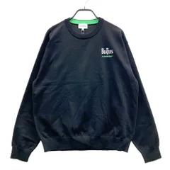 2026年最新】ビートルズニットの人気アイテム - メルカリ