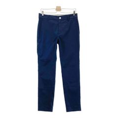 Item thumbnail for item ae23b8b9-6b09-400b-b317-dd10fa5bc51b