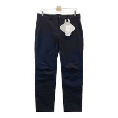 サイズ：46 HORN GMT ホーン ガーメント 2024年モデル ストレッチ