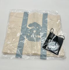 Item thumbnail for item 2c5dbc4d-55b4-4e86-9068-51b8944e39a7