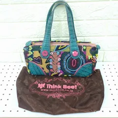 2026年最新】シンクビー ジャストハート バッグの人気アイテム - メルカリ