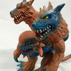 ウルトラマンネクサス カード グリコ バグバズン 旧カード 超レア