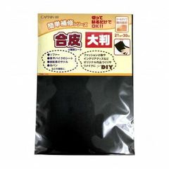 Item thumbnail for item 423397c7-05d8-4b8c-9301-8eb4fa946f32