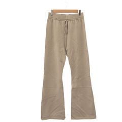 crinkle crinkle crinkle (クリンクルクリンクルクリンクル) ② CC  