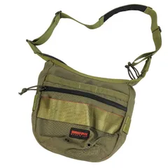 2026年最新】ブリーフィング デイトリッパーsの人気アイテム - メルカリ