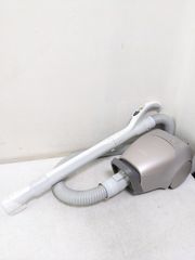Panasonic MC-JP510GS-W 紙パック式掃除機 清掃動作確認M5 - メルカリ