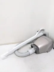 2026年最新】MC-PJ21Gの人気アイテム - メルカリ