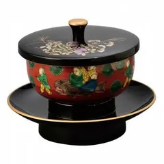 2026年最新】鉄仙 蒔絵の人気アイテム - メルカリ