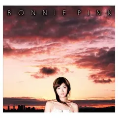 ONE(DVD付き限定盤)