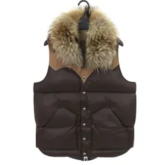 2026年最新】a bathing ape ダウン レザーの人気アイテム - メルカリ