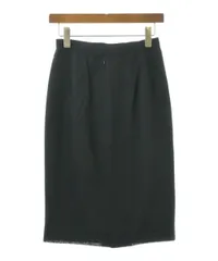 YOSHIE INABA ロング・マキシ丈スカート レディース 【古着】【中古】【送料無料】