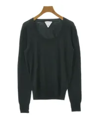 BOTTEGA VENETA ニット・セーター レディース 【古着】【中古】【送料無料】のサムネイル