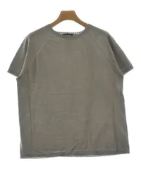 CIVIDINI ニット・セーター レディース 【古着】【中古】【送料無料】のサムネイル