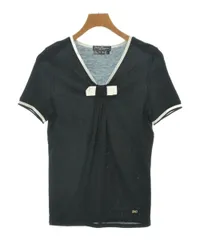 Salvatore Ferragamo Tシャツ・カットソー レディース 【古着】【中古】【送料無料】