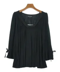 EMPORIO ARMANI Tシャツ・カットソー レディース 【古着】【中古】【送料無料】