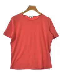MARELLA Tシャツ・カットソー レディース 【古着】【中古】【送料無料】のサムネイル