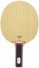 Item thumbnail for item b99cf558-786a-4363-8943-041904476249