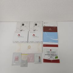 Item thumbnail for item d864f6e6-df10-4eda-89c4-5a5a1f58fa30