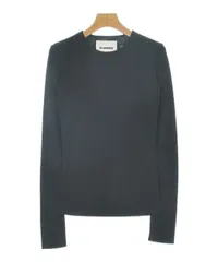 JIL SANDER Tシャツ・カットソー レディース 【古着】【中古】【送料無料】