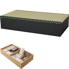 Item thumbnail for item b8d07719-96f0-4662-b579-19f787ce87da