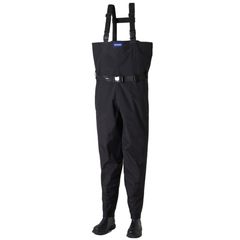 Item thumbnail for item 66807336-4591-4637-8206-cbaae65b04a3