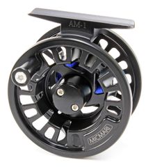 Item thumbnail for item e35860a1-de5b-41a2-9dc0-ba54d05d8a34