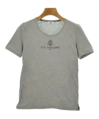 OLD ENGLAND Tシャツ・カットソー レディース 【古着】【中古】【送料無料】のサムネイル