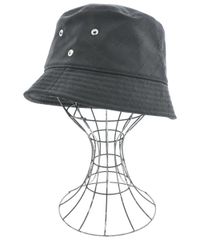 Item thumbnail for item bf4ab5a5-bc96-481a-99b2-222426bfa97d