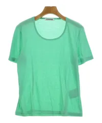 JIL SANDER Tシャツ・カットソー レディース 【古着】【中古】【送料無料】