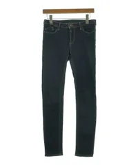 EMPORIO ARMANI デニムパンツ レディース 【古着】【中古】【送料無料】のサムネイル