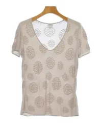 ARMANI COLLEZIONI ニット・セーター レディース 【古着】【中古】【送料無料】