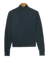 FENDI ニット・セーター レディース 【古着】【中古】【送料無料】