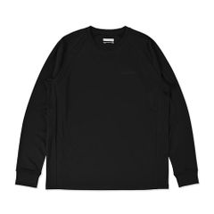 Item thumbnail for item 38a23e50-992a-400f-bbd1-32b6191a78ca