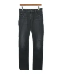EMPORIO ARMANI デニムパンツ レディース 【古着】【中古】【送料無料】のサムネイル