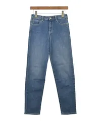 EMPORIO ARMANI デニムパンツ レディース 【古着】【中古】【送料無料】のサムネイル
