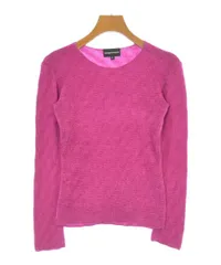 EMPORIO ARMANI ニット・セーター レディース 【古着】【中古】【送料無料】