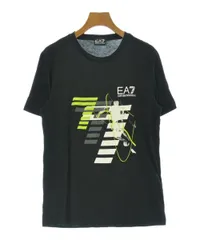 EMPORIO ARMANI Tシャツ・カットソー レディース 【古着】【中古】【送料無料】
