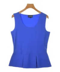 EMPORIO ARMANI ノースリーブ レディース 【古着】【中古】【送料無料】のサムネイル