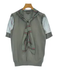 EMPORIO ARMANI ニット・セーター レディース 【古着】【中古】【送料無料】