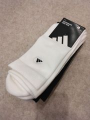 Item thumbnail for item 64495cac-72ba-47d7-908f-355856b4cf7c