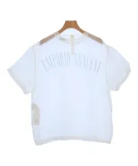 EMPORIO ARMANI カジュアルシャツ レディース 【古着】【中古】【送料無料】