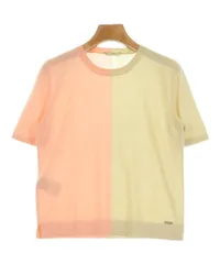 FENDI ニット・セーター レディース 【古着】【中古】【送料無料】