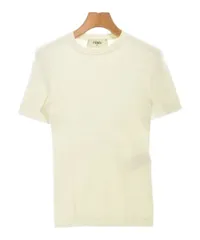 FENDI ニット・セーター レディース 【古着】【中古】【送料無料】