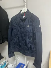 MONCLER ドナティエン ジャケット