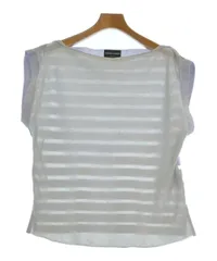 EMPORIO ARMANI ニット・セーター レディース 【古着】【中古】【送料無料】