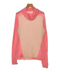 EMPORIO ARMANI ニット・セーター レディース 【古着】【中古】【送料無料】