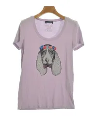 EMPORIO ARMANI Tシャツ・カットソー レディース 【古着】【中古】【送料無料】