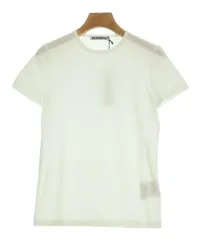 JIL SANDER Tシャツ・カットソー レディース 【古着】【中古】【送料無料】