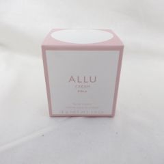 国内正規品 POLA ポーラ アリュー クリーム ＜ 保湿クリーム ＞ P-120