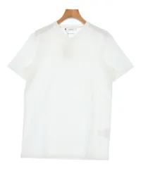 JIL SANDER Tシャツ・カットソー レディース 【古着】【中古】【送料無料】